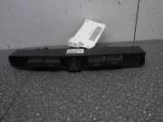 Schalter für Warnblinker OPEL Zafira B (A05) 1.9 CDTI 110 kW 150 PS (07.2005-0