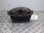 Bremssattel links vorne VOLVO S60 I (384)