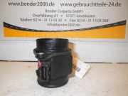Luftmassenmesser 5WK9615 RENAULT Megane I BA 1.9 dTi 59 kW 80 PS 02.2001-08.2003