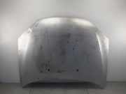 Motorhaube FORD Mondeo III Stufenheck (B4Y) 2.5 125 kW 170 PS (10.2000-03.2007)
