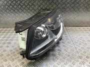 Hauptscheinwerfer links VW Touran (1T3)