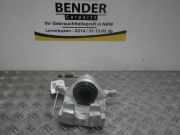 Bremssattel links vorne OPEL Zafira C Tourer (P12)