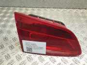 Rückleuchte innen links VW Passat B7 Variant (365) 3AF945093Q