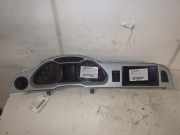 Lichtschalter 4F1941531D AUDI A6 (4F, C6) 2.7 TDI 132 kW 180 PS (11.2004-10.20