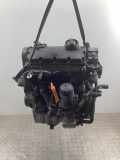 VW Passat Variant 3B6, B5 Motor ohne Anbauteile 1.9 TDI 74 kW 101 PS 11.2000-05.