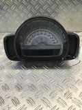 Tachometer SMART Fortwo Coupé (451) A4519002502001