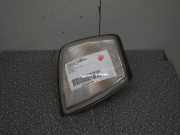 Blinker rechts vorne HYUNDAI Lantra I (J-1)