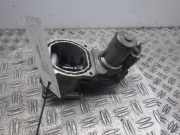 AGR-Ventil 07A131502A VW Touareg I 7L BLE 5.0 V10 TDI 230 kW 313 PS 10.2002-05.2