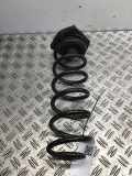 Feder links hinten RENAULT Megane III CC (EZ)