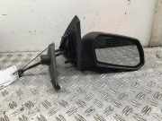 Außenspiegel elektrisch lackiert rechts FORD Mondeo III Kombi (BWY)