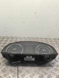 Tachometer 1T0920875J VW Touran (1T3) 2.0 TDI 103 kW 140 PS (05.2010-05.2015)