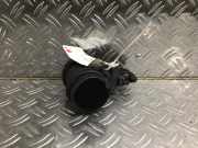 Luftmassenmesser SUZUKI Ignis II MH 1.3 DDiS 51 kW 69 PS 09.2003->