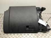 Handschuhfach SEAT Mii (AA)