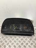 Tachometer MERCEDES-BENZ Vito BUS (638) 0005428401