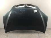 Motorhaube MAZDA 2 (DY)