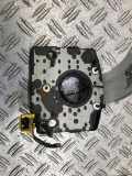 Schleifring Airbag VW Golf IV (1J) 1J0959654AP