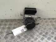 ABS-Regler ABS-Block BMW 3er (E90) 6789300-01