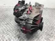 Automatikgetriebe VW Polo V (6R, 6C) MPN