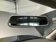 Innenspiegel 8D0857511A AUDI A4 (8K, B8) 2.7 TDI 140 kW 190 PS (11.2007-03.201
