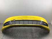 Stoßstange vorne VW Sharan (7N)