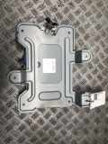 Audio-Verstärker Ford S-Max II CJ, WA6 MDS7TB849AA