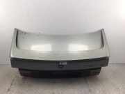 Heckklappe / Heckdeckel VW Passat B3/B4 (3A2, 35I)