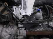 Anlasser CITROËN Berlingo II Kasten (B9) 1.6 HDi 90 16V 66 kW 90 PS (04.2008->