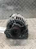 Lichtmaschine Generator SKODA Fabia II Kombi (545) 037903025M