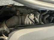 Turbolader 06K145722H AUDI TTS Roadster (8S) 2.0 TTS quattro 228 kW 310 PS (11