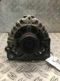 Lichtmaschine Generator 037903025T SEAT Ibiza III (6L) 1.4 63 kW 86 PS (05.200