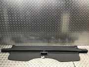 Laderaumabdeckung Ford Focus II Turnier DA, DS, FFS