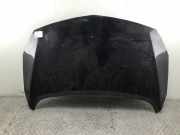 Motorhaube 22C Carbon Flash Metallic / Graphitschwarz OPEL Astra J Caravan (P10)