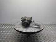 Anlasser Starter FORD Ka (RBT) 95FB11000BD