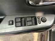 Fensterheber Schalter Links vorne MAZDA 6 Sport Kombi (GH) 2.2 MZR-CD 120 kW 1