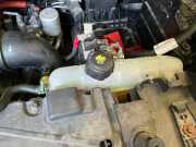 Behälter Kühlwasser RENAULT ZOE (BFM) Zoe 100 kW 136 PS (09.2019-> ) grau