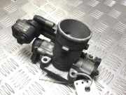 Drosselklappe HYUNDAI Getz TB 1.3 63 kW 86 PS 09.2003-09.2005
