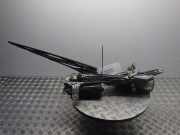 Wischermotor vorne MERCEDES-BENZ E-Klasse (W210)