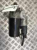Anlasser 02E911024A VW Touran I 1T3 2.0 TDI 103 kW 140 PS 05.2010-05.2015