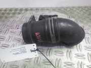 Luftmassenmesser VW Golf 5 V 1K BKC 1.9 TDI 77 kW 105 PS 10.2003-11.2008