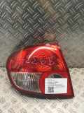 Rückleuchte links HYUNDAI Getz (TB)