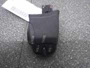 Radio Bedienschalter 98AB14K147AC FORD Focus (DAW, DBW) 1.4 55 kW 75 PS (10.19