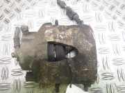 Bremssattel links vorne SKODA Fabia II (5J) 1.2 12V 44 kW 60 PS (11.2011-12.2014)