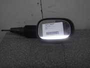 Außenspiegel mechanisch Standard links FORD Ka (RBT) 1.3 44 kW 60 PS (09.1996