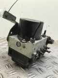 ABS-Regler ABS-Block SKODA Roomster (5J) 6R0907379L