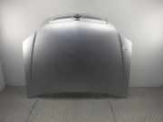 Motorhaube OPEL Signum (Z-C/S) 2.2 DTI 92 kW 125 PS (05.2003-04.2004)