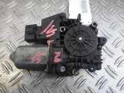 Fensterheber links vorne AUDI A4 (8D, B5) 0536001401