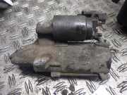 Anlasser Starter FORD Mondeo III Kombi (BWY)