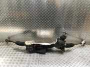 Lenkgetriebe VW Golf V Variant (1KM) 1K1909144M