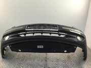 Stoßstange vorne RENAULT Laguna II (G)