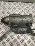 Anlasser Starter OPEL Astra H Caravan 55556092